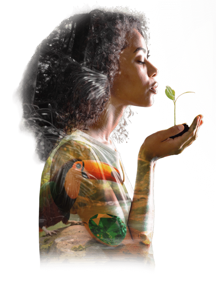 Trazabilidad minera responsable