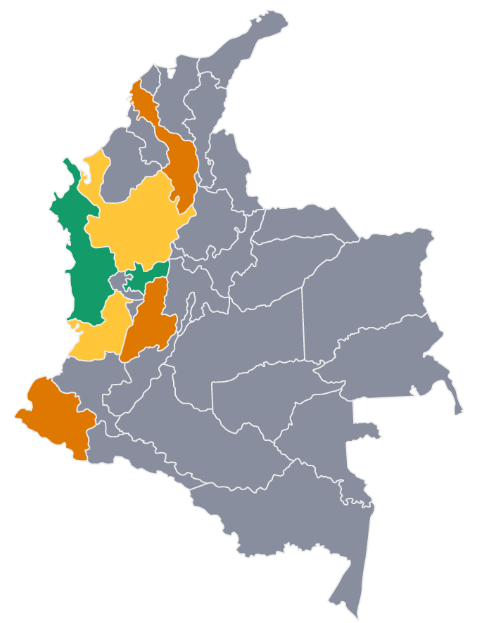 mapa-de-colombia